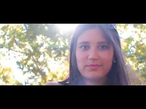 Esmero de Monserga - A buen besador, pocas palabras (Video Oficial, Versión Corta)