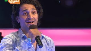 Download lagu Battle: Masih Raihan VS Ali Reza - Belandi Ha mp3 Download lagu Battle: Masih Raihan VS Ali Reza - Belandi Ha mp3