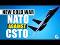 GEOPOLITIKI TV - GEOPOLITIKI Video thumbnail