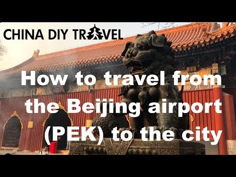 download lagu mp3 mp4 How To Order Taxi In Beijing, download lagu How To Order Taxi In Beijing gratis, unduh video klip How To Order Taxi In Beijing