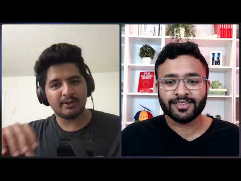 Language Barrier in Data Science ? | Let's find out | Data | English | Rijul singh malik