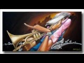 Donald Byrd So Much in Love