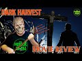 BEST SCARECROW HORROR FILM EVER?!! - 