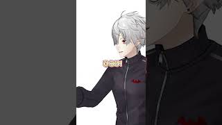 【先行体験】ひらけ！Google Pixel！ はじめてのGoogle Pixel Fold  #shorts