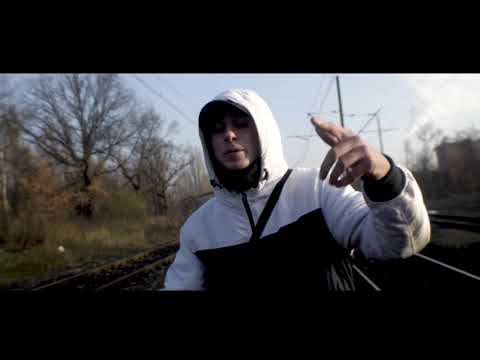 AK RPW - Rozkmina (Prod. DolerianG)