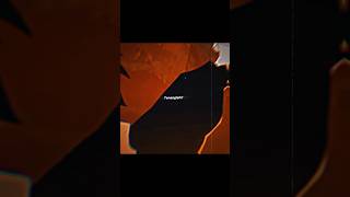 Download lagu syafaat nabiku 🤧#dakwah#dakwahanakmuda#masukberanda#harusberanda#seputardakwah mp3