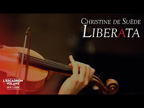 video du spectacle