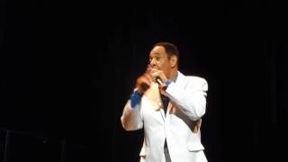 &quot;Groovy Situation&quot; - Gene Chandler