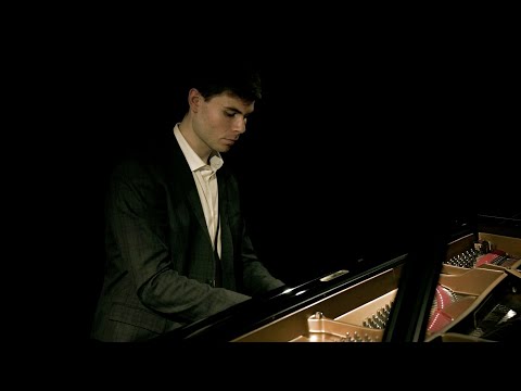 Nikolai - Trau Ich Mich - Misc Originals