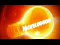Schneider S Bakery Nickelodeon Lightbulb 2009 2007