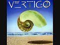 Vertigo - Holy (Lyrics)