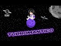 Turromantico Remix Jona Mix Seba Bootleg