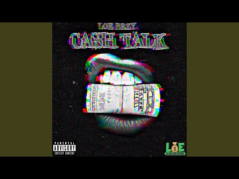 CASH TALK