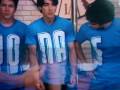 Disney Channel Promo 2 J O N A S