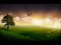 Loreena Mckennitt   La serenissima