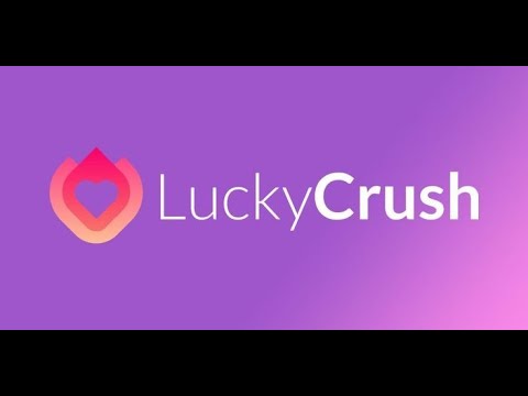What's happening Get simple unlimited resources in Lucky Crush