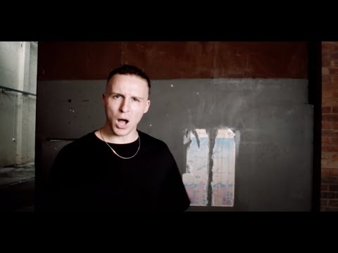 Video thumbnail for MIGRAINES