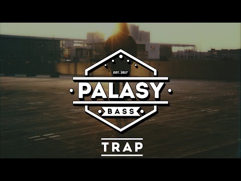 Reaux - Energizer Bunny (M3B8 Remix)