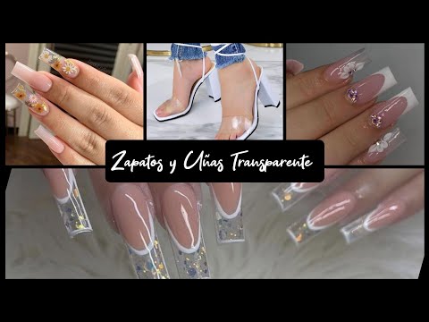 DISEÑOS DE UÑAS #nail#artnails #manicure #acrylicnails #tendency #desingnails #uñasdemoda #fashion