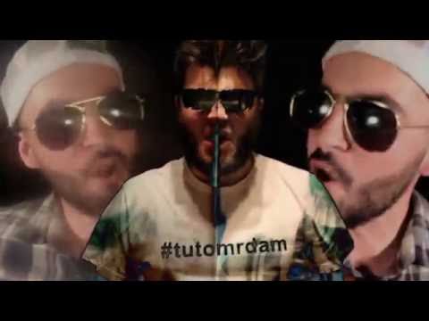 Non Limit feat. Pták - Raputace prod. DjNexxx & Cokez (OfficialVideo)