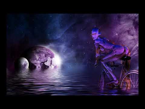 In Search of Passion Beyond What's Known- (Poetry with jazz music) Message for lovers