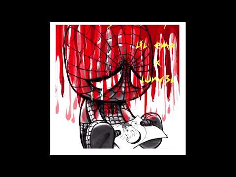 Video thumbnail for Bl00d_G4ng