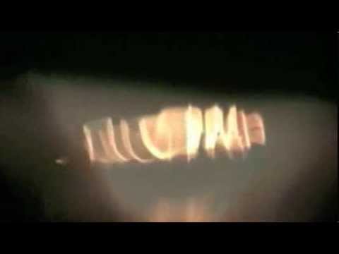 30-03-2003 Niceland ft Múm