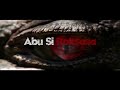TEASER FILEM ABU SI RAKSASA TERBITAN MToons Media