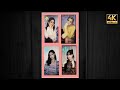 Blackpink Video Shorts Blackpink