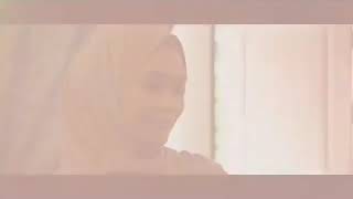 Download lagu ANGKARA (1.0) : SITI NORDIANA mp3 Download lagu ANGKARA (1.0) : SITI NORDIANA mp3