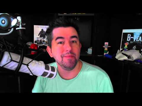 Mindcrack MEGALIVESTREAM RIGHT NOW!!!! http://www.twitch.tv/generikb