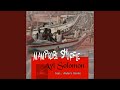 Mamprobi Shuffle