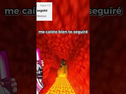 ¿Cuánto Te Mide?