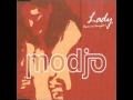 Modjo - Lady (hear me tonight) - 2000-1.flv 