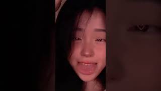 Download lagu mihye#lewatberanda #cantik #harusberanda mp3