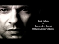 Dave Gahan - Deeper And Deeper (T ...