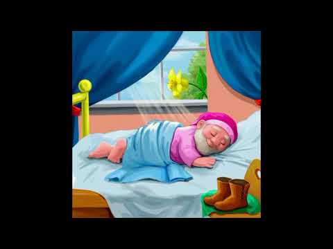 "Unlocking the Enchantment: 10 Captivating Gnome Fun Facts That Will Leave You Spellbound