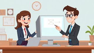 Is Social Media Frustrating you ?