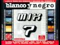 Avenida - Change / Blanco y Negro Mix7 CD2