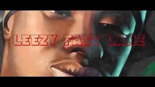 Soulja Slim Tribute (LEEZY FAST LANE)