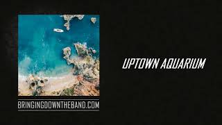 Uptown Aquarium Music Video