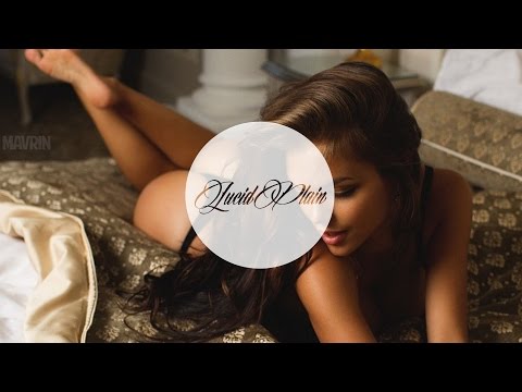 Carlo Runia - Over Me (Original Mix)