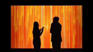 Leading the Data Science Revolution