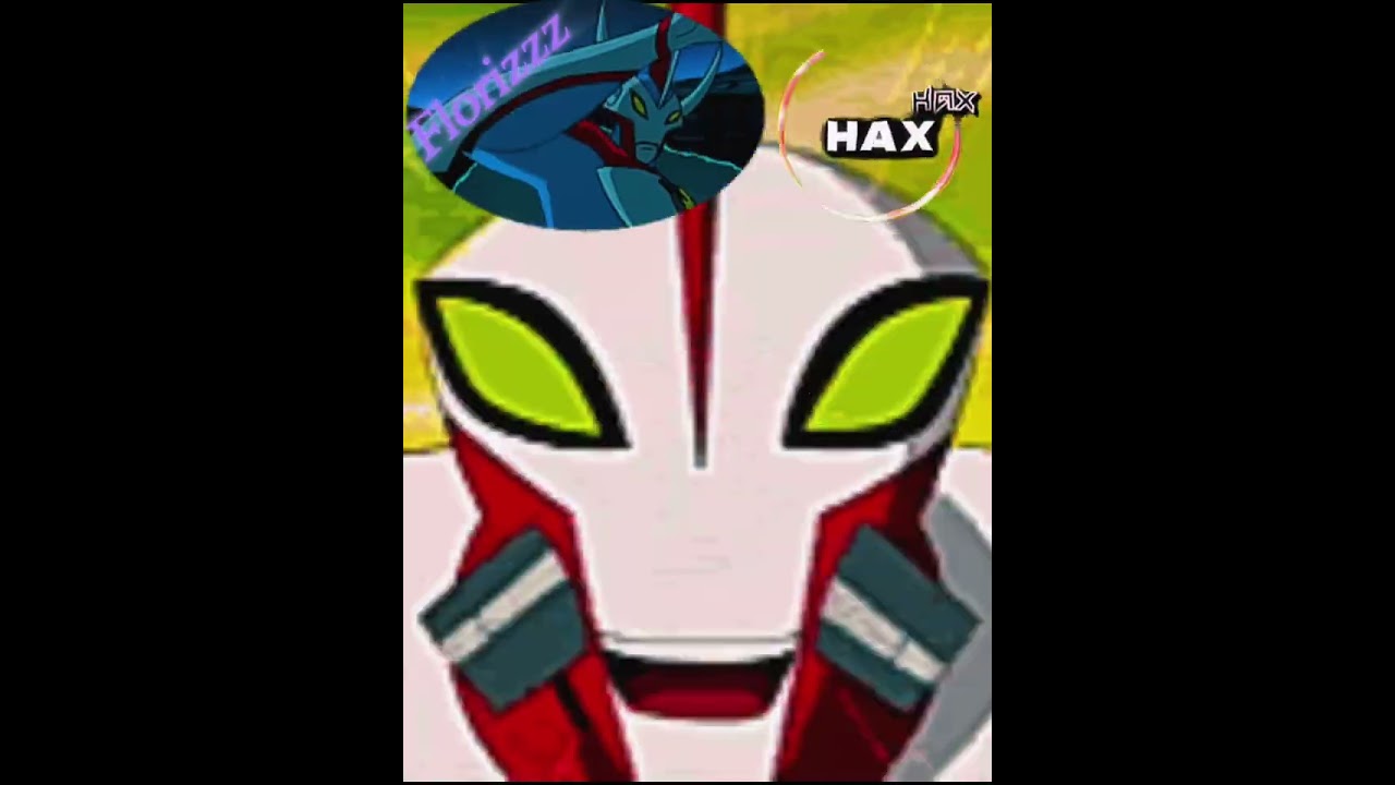 Ultimate Bigway Vs Ultimate echo echo (Read description)