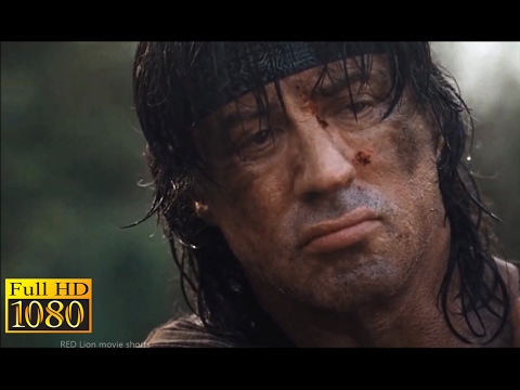 rambo 4 full movie english hd free download rambo 4 full movie english hd free download