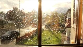 Sometimes Its Not Enough To Be Happy