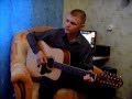 Артём Игнатов-Я плачу,я рыдаю,дорогая.MOV 