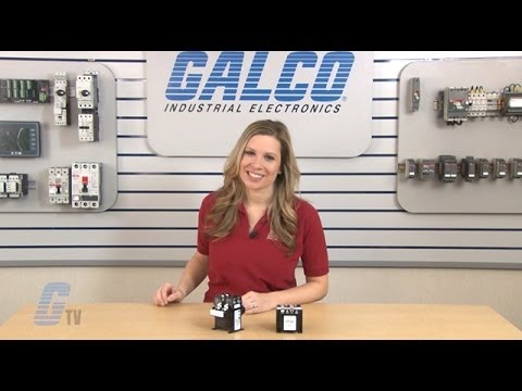 Product video 1 thumbnail