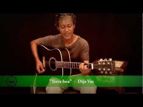 Programa Nossa Luta - 24.01.2013