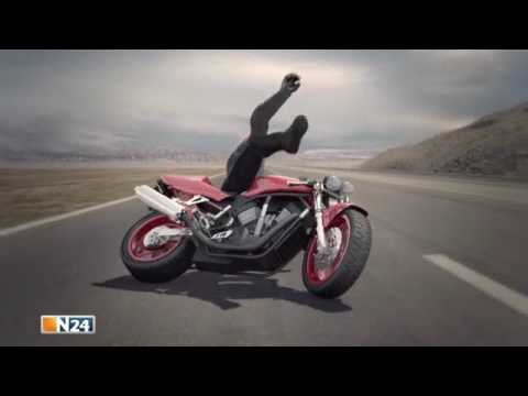 Auf Leben und Tod   Am seidenen Faden